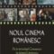 Magda Mihăilescu – Noul cinema românesc. De la tovarăşul Ceauşescu la domnul Lăzărescu