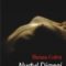 Mariana Codruţ – Nudul Dianei