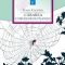 Italo Calvino – Cărarea cuiburilor de păianjen