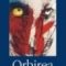 Elias Canetti – Orbirea
