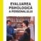 Ticu Constantin – Evaluarea psihologică a personalului
