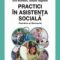 Ana Muntean – Practici în asistenţa socială. România şi Germania