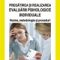 Ticu Constantin – Pregătirea şi realizarea evaluării psihologice individuale. Norme, metodologie şi proceduri