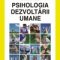 Ana Muntean – Psihologia dezvoltării umane