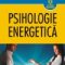 David Feinstein – Psihologie energetică
