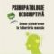 Ramona Bărănescu – Psihopatologie descriptivă.  Semne şi sindroame în tulburările mentale