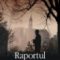 Philippe Claudel – Raportul lui Brodeck