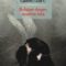 Gabriel Chifu – Relatare despre moartea mea