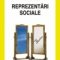Mihai Curelaru – Reprezentări sociale