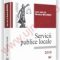Nicoleta Miulescu – Servicii publice locale