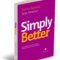 Sean Meehan – Simply Better