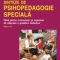 Alois Gherguţ – Sinteze de psihopedagogie specială. Ghid pentru concursuri şi examene de obţinere a gradelor didactice