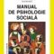 Adrian Neculau – Manual de psihologie socială