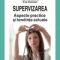 Ana Muntean – Supervizarea. Aspecte practice şi tendinţe actuale