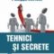 Philippe Lafaix – Tehnici şi secrete pentru a vinde mai mult, mai repede, mai scump