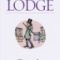 David Lodge – Terapia