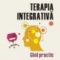 Gaie Houston – Terapia integrativă. Ghid practic