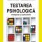 Laurenţiu Mitrofan – Testarea psihologică. Inteligenţă şi aptitudinile