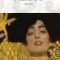 Gilles Neret – Klimt