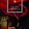 Luis Landero – Chitaristul