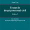 Tratat de drept procesual civil. Ediţia 5