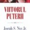 Joseph Nye – Viitorul puterii
