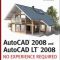 Jon McFarland – AutoCAD 2008 şi AutoCAD LT 2008