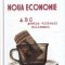 Eugen Ovidiu Chirovici – Noua economie