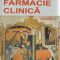 Aurelia Nicoleta Cristea – Farmacie clinică. Volumul II