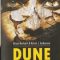 Kevin Anderson – Dune. Casa Atreides