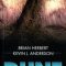 Kevin Anderson – Dune. Casa Harkonnen