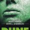 Kevin Anderson – Dune. Casa Corrino