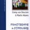 Martin Adams – Psihoterapie & consiliere existenţială