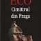 Umberto Eco – Cimitirul din Praga