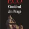 Umberto Eco – Cimitirul din Praga