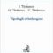 Tănăsescu Gabriel – Tipologii criminogene