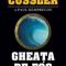 Paul Kemprecos – Gheaţa de foc