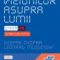 Deepak Chopra – Războiul viziunilor asupra lumii. Ştiinţă versus spiritualitate
