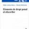 Maxim Dobrinoiu – Elemente de drept penal al afacerilor