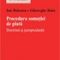 Buta Gheorghe – Procedura somaţiei de plată. Doctrina ţi jurisprudenţa