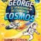 Lucy Hawking – George şi vânătoarea de comori în cosmos