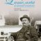 Caragiale I. L. – Despre lume, artă şi neamul românesc