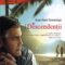 Kaui Hart Hemmings – Descendenţii