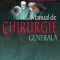 Radu Şerban Palade – Manual de chirurgie generală. Vol 2
