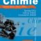 Constantin Stroe – Chimie. Manual pentru clasa a VIII-a