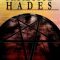 Joe Moore – Proiectul Hades