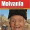 Rob Sitch – Molvania