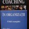 Suzanne Skiffington – Coaching în Organizaţii