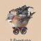 Jonathan Franzen – Libertate