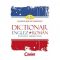 Alina Scurtu – Dicţionar englez-român